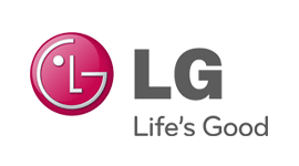 LG Electronics Japan