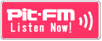 Pit-FM�̎���
