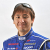 松田次生